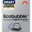 Samsung Smart Choice 8 kg, 5 star, Eco Bubble Tech, Digital Inverter Motor, Soft Closing Door, Fully-Automatic Top Load Washing Machine (WA80BG4441BGTL, Light Gray)