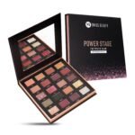 Swiss Beauty Power Stage Eyeshadow Palette (Mystic Glam)