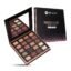 Swiss Beauty Power Stage Eyeshadow Palette (Mystic Glam)