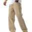 TAGAS Jeans for Men| Baggy Fit Cotton Pant for Mens || Relaxed FIT Denim Jeans|