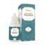 The Blends Swarn Prashan Drop, Suvarn prashan for children immunity With 24k Gold Ash 120+ Drops Ayurvedic for Kids, Baby aged 0-16 years, Suvanraprashan Count 15 ML, Pack of 1 (Ayush Approved,)
