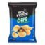 Too Yumm Potato Chips - Indian Masala 84G