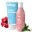 TuCo® Kids Mild Body Wash & Shampoo, Proven Effectiveness - 100ml (Pack of 2)