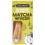 Urban Platter Handmade Bamboo Matcha Whisk/ Chasen - Whisk Your Way to Deliciously Smooth Matcha