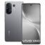 Vivo V60 5G (Mist Gray, 16GB RAM, 512GB Storage) with No Cost EMI/Additional Exchange Offers