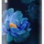 Whirlpool 207 L 5 Star Icemagic Pro Inverter Direct-Cool Single Door Refrigerator (230 IMPRO ROY 5S INV SAPPHIRE PEONY-Y, Blue, 2026 Model)