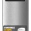Whirlpool 215 L Frost Free Triple-Door Refrigerator | Zeolite Technology | Microblock Technology [FP 223D PROTTON ROY RADIANT STEEL(Z), Up to 44% Reduction in Cold Air Loss*]