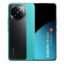 XIAOMI 14 Civi Aqua Blue (12GB RAM 512GB Storage) | 50 MP Leica Triple Camera| SD 8s Gen 3 | 1.5K Quad Curved AMOLED HyperOS
