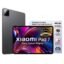 XIAOMI Pad 7 Nano Texture Display [Smartchoice] | Snapdragon 7+ Gen 3| 3.2K Display (28.44 cm /11.2") Tablet| 12GB, 256GB| Anti-Reflective| Anti-Glare| HyperOS 2| Dolby Vision Atmos | Graphite Grey
