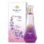 Yardley London Morning Dew Perfume Spray| Fresh Floral Scent| 90% Naturally Derived| Lilly Of Valley & Frangipani| Perfume For Women| 100Ml