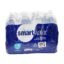 smartwater Glaceau Smart Water 12 Pack,1.5 Lt