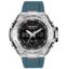 Carlington Resin Analog-Digital Sports Watch Chronograph,Dual Time,Alarm,Stopwatch,Water-Resistant,Shock-Resistant,Back Light Display- The Perfect Watch for Men&Boys-CT 9107 Series