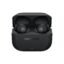 OnePlus Nord Buds 3r TWS Earbuds up to 54 Hours Playback, 2-mic Clear Calls, 3D Spatial Audio, AI Translation, 12.4mm Drivers, Dual-Device Connectivity, 47ms Low Latency - Ash Black