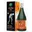Amrith Noni Artho Plus Juice 750ml | Ayurvedic Joint Pain Relief | 13-Herb Anti-Inflammatory Formula | For Knee Pain, Arthritis, Back Pain & Stiffness | No Added Sugar