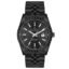 Carlington Analog Men's Watch with Stainless Steel Chain Strap, Multi-Color Dial Options, Premium Gift Watch for Men – Stylish Casual & Formal Wrist Watch - CT 8811