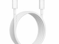 APFEN® 27W Type C to Lightning Fast Charging Cable With High-Speed Data Transfer Compatible with iPhone 14/14 Pro/ 14 Pro Max/ 13/13 Pro/ 13 ProMax/ 12/11/XR/XS/X/8 S
