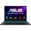ASUS Gaming V16, Intel Core 7 240H (14th Gen), RTX 5060-8GB,16GB RAM,512GB SSD,FHD+,16",144Hz,Backlit Keyboard,Windows 11,M365 Basic (1Y),Office 2024,Matte Black,1.95 Kg,V3607VM-RP057WS, Gaming Laptop