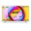Acer 139 cm (55 inches) Super Series 4K Ultra HD Smart QLED Google TV AR55QDXGU2875AT (Black)