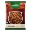 Amazon Brand - Vedaka Popular Unpolished Black Chana | 1 kg Pack |Naturally Rich Source of Protein |Naturally Cholesterol free