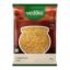 Amazon Brand - Vedaka Popular Unpolished Toor Dal | 1 Kg Pack | Naturally Rich Source Of Protein | Naturally Cholesterol-Free