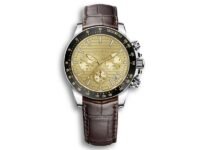 BRUNO MILANO Elegant Masterpiece Luxury Watch for Men and Boys