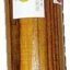 Believe in Quality Wooden Rolling Pin Teak Wood Sagwaan Belan/Chapati Maker, 14-Inch Long (Medium 1.5-Inch Thick Diameter)