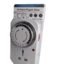 Blackt Electrotech BT41PM Programmable 24-Hour Analog Timer Socket -10 Amp, 230V Power Controller for Home Security and Energy Saving - 15-Min Intervals