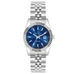 Carlington Analog Wrist Watch for Women's & Girl's - CT 8811