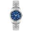 Carlington Analog Wrist Watch for Women's & Girl's - CT 8811