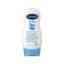 Cetaphil Baby Shampoo and Wash, 230 ml