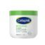 Cetaphil Moisturising Cream 453 g for Dry & Sensitive Skin | 48H Hydration with Almond Oil, Niacinamide & Panthenol | Rich Fragrance and Paraben Free Moisturiser, Prevents Moisture Loss & Repairs Skin Barrier | Dermatologist Recommended