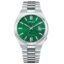 Citizen Automatic Men's Watch - NJ0150-81X