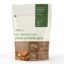 Cosmix No-Nonsense Plant Protein PRO 26g Protein | Yeast Protein & Pea Protein Blend | Indonesian Cacao, 500g Pouch x 1 | Clean, Easy to Digest