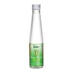 Dabur Keora Water - 250ml