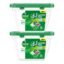 Dettol 4 in 1 Laundry Detergent Pods 18pcs, (Pack of 2)