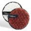 Earth Rhythm Instant Makeup Remover Pads, Deep Clean in 10 Seconds.Reusable & Eco-Friendly (Pack of 2)