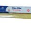 EcoPack Cling Film Wrap Food Biodegradable BPA Free Multipurpose Food Wrapping Paper Non-Stick 100 Meters Pack of (100M, 1)