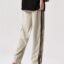 FN3 Loosefit Side Stripe Trackpants for Men || Lower Trackpants