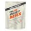 FUELONE Whey Max (Chocolate, 1kg / 2.2lbs) | Whey Protein Concentrate & Whey Protein Isolate | 27g Protein