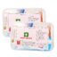 First Aid Box FoR Home (Pack Of 2 Box)