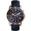 Fossil Grant Sport Blue Watch FS5237
