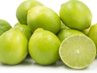 Fresh Lemon, 250 gm