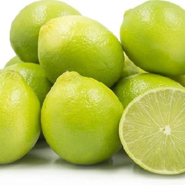 Fresh Lemon, 250 gm