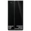 Godrej 564 L Multi Air Flow System, With Advanced Controls Frost Free Side-By-Side Refrigerator(RS EONVELVET 579 RFD GL BK, Glass Black)