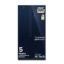 Godrej 600L 3Star 5 Years Comprehensive Warranty Smart Convertible Zones | Toughened Glass Door | Frost Free Inverter Refrigerator (2025 Model, RS EONVELVET 646C RIT SM BL, Storm Blue)