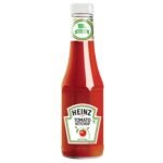 HEINZ Tomato Ketchup, 300 grams