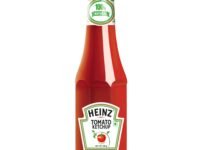 HEINZ Tomato Ketchup, 300 grams