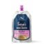HUFT Sara's Rich Blend Bone Broth for Dogs - 150 ml