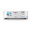 Hitachi 1 Ton 3 Star Xpandable+ Inverter Split AC (100% Copper, 4-Way Swing, ice Clean, Dust Filter, 3400SXL RAS.D312PCBIBS, White)