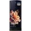 IFB Smart Choice 197L 5 Star Direct-Cool Single Door Refrigerator with Advanced Inverter Compressor (IFBDC-2235DBMED,Mystic Blossom Blue) Extraordinary Storage with Humidity Controller, Base drawer